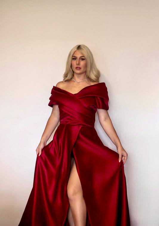 RUBY