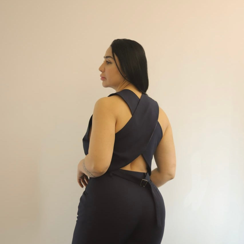AZURE Top